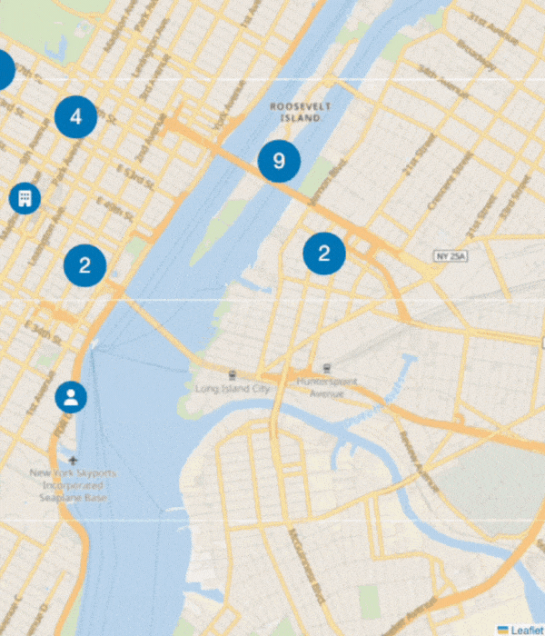 See market oppts resized