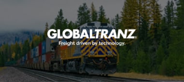 globaltranz 100