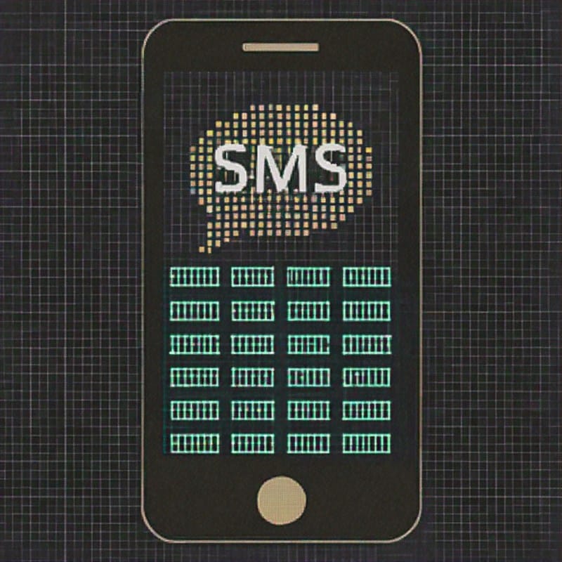 How to Use SMS Platform and CRM for Financial Services