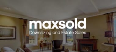 maxsold 100