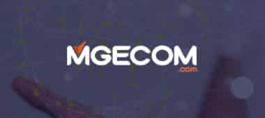 mgecom 100