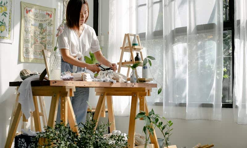 Nutshell CRM Alternatives for Manufacturing Businesses