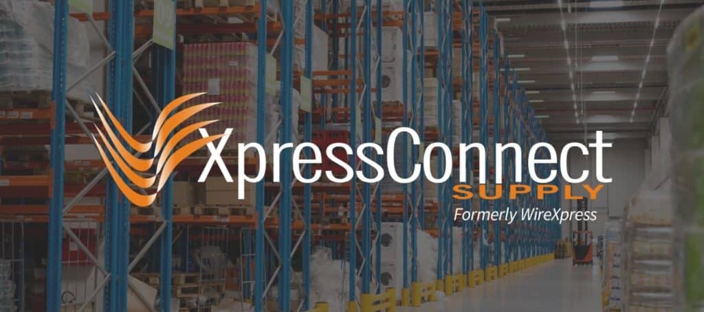 Pipeline CRM Builds Custom Sales Features and More for XpressConnect