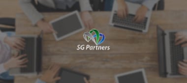 sg partners 100