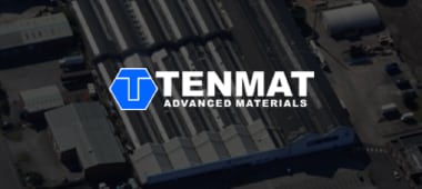 tenmat 100