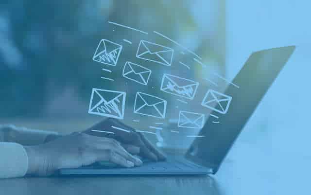 The Ultimate Guide to Email Deliverability