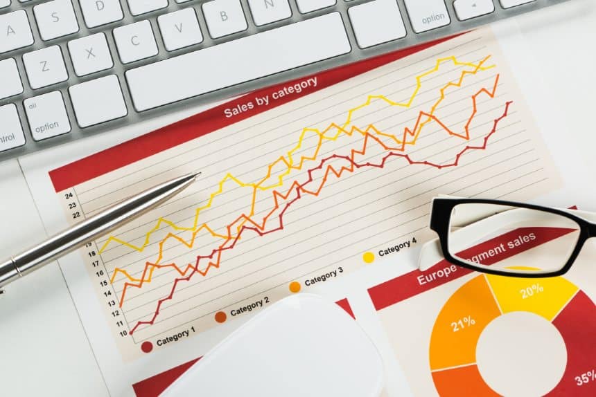 Tips for Personalizing an Automated Sales Process