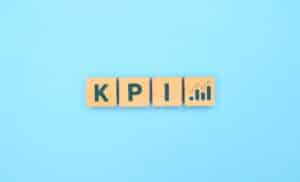 Top Sales KPIs Per Industry (Including Calculations)