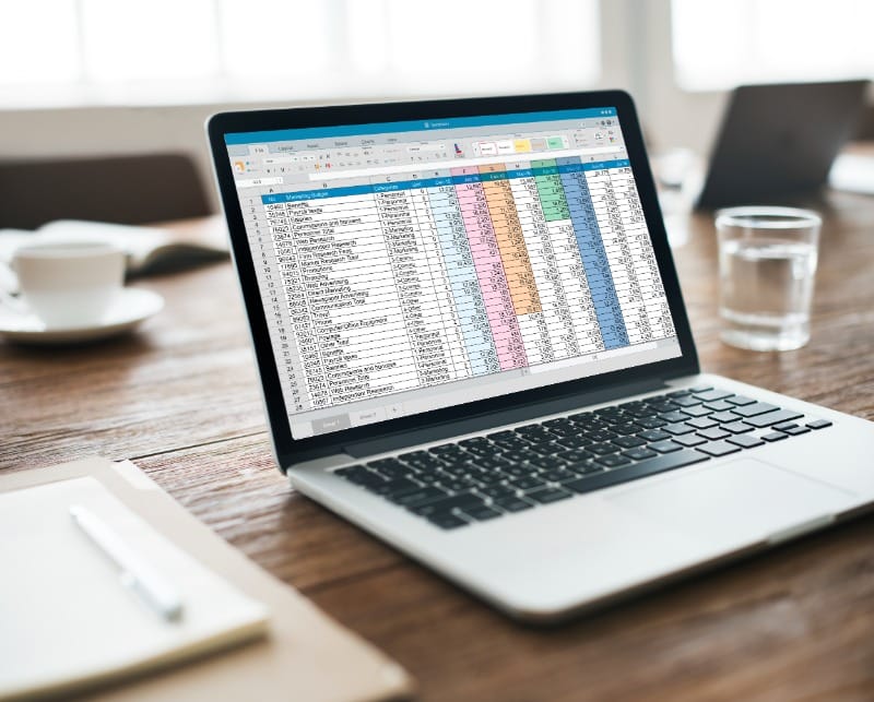 Spreadsheets vs. CRM: Which Is Ideal for Managing Sales?