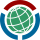 Meta-Wiki logo