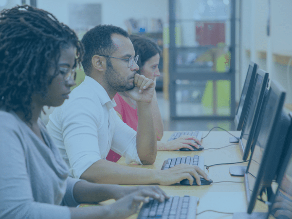 Best Tools to Add to Your Sales Tech Stack