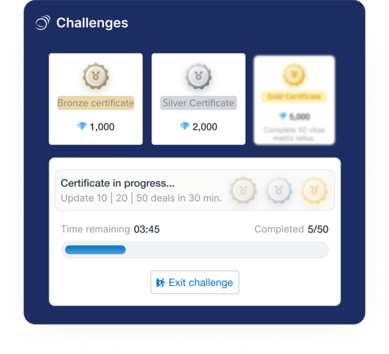 Challenges dark_featured