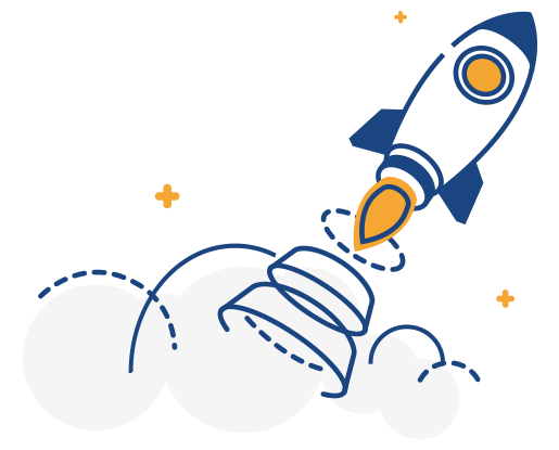 collaborate smarter and faster