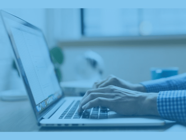 Email Templates to Warm Up Cold Prospects