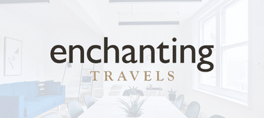 Enchanting Travels