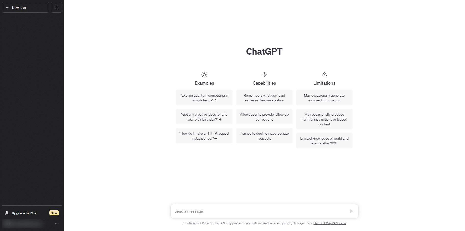 how CRM and ChatGPT can help your business increase sales