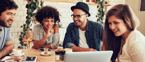 crm solution for various industries