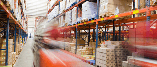 industry header wholesalers distributors