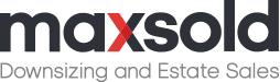 maxsold logo color