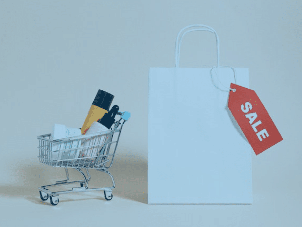 What is the Purpose of a CRM? Definition, Benefits and More