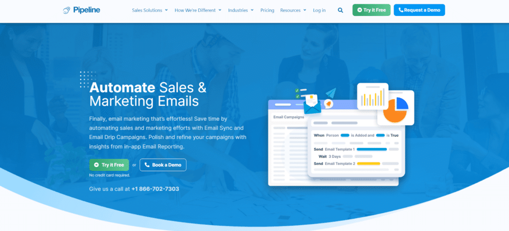 Pros of Cold Emailing