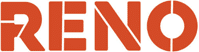reno logo color