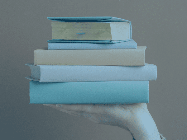 Sales Glossary Terminology