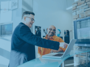 Sales Pipeline Guide