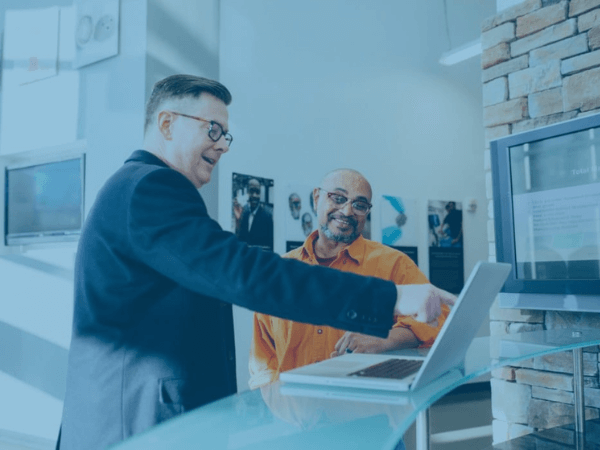 Sales Pipeline Guide