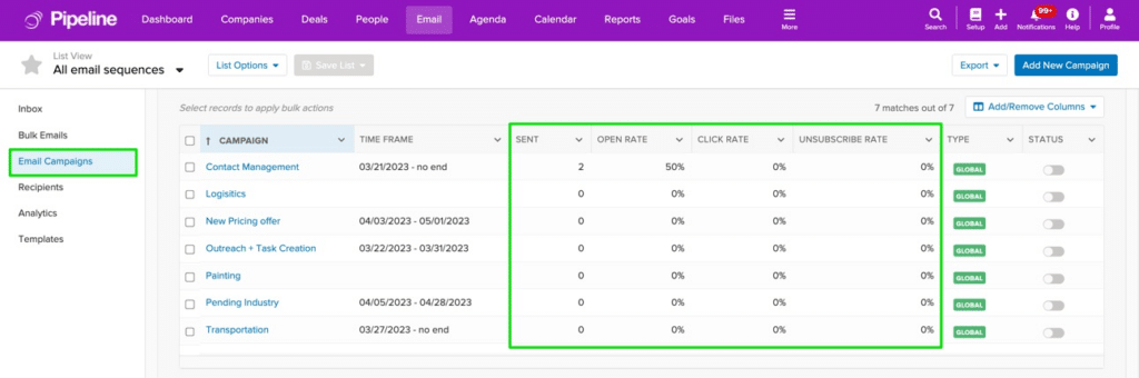 Strategy 4: Rebound To Build Relationships