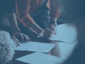 The Complete SLA Guide