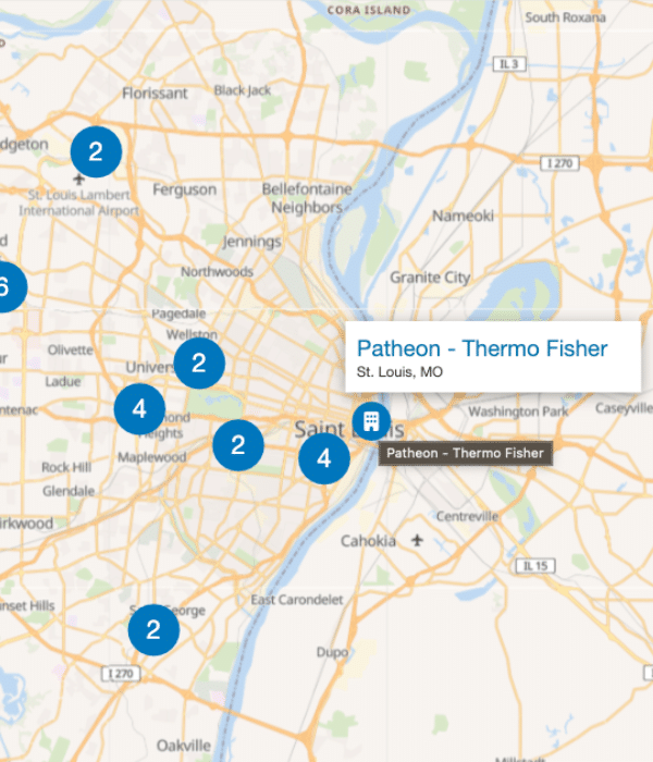 Use travel time wisely