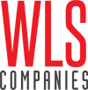 wls logo color